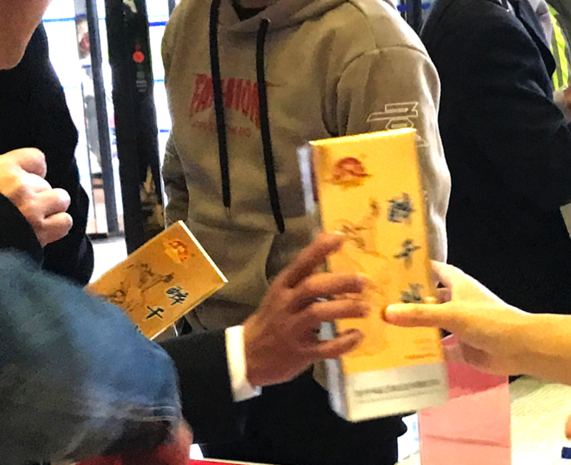 微信圖片_20181019163757.png